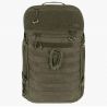 Highlander Harrier 35L