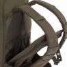 Highlander Harrier 35L
