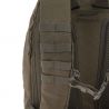 Highlander Harrier 35L