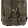 Highlander Harrier 35L