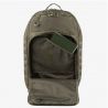 Highlander Harrier 35L