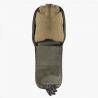 Highlander Harrier 35L