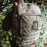 Highlander Harrier 35L