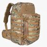 Highlander Harrier 35L