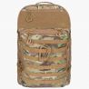 Highlander Harrier 35L