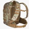 Highlander Harrier 35L