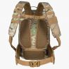 Highlander Harrier 35L