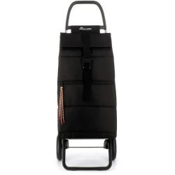 Rolser Big Polar 2L
