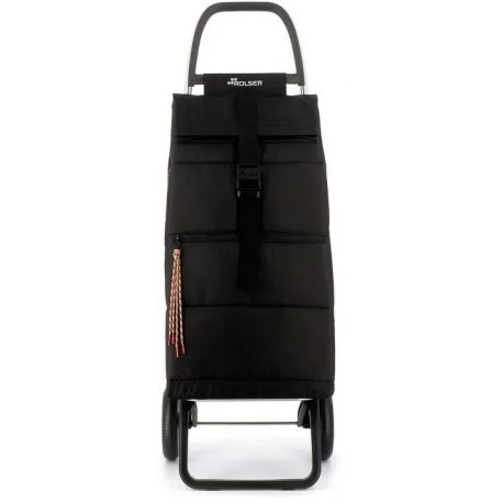Rolser Big Polar 2L
