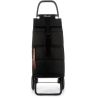 Rolser Big Polar 2L