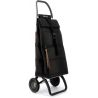 Rolser Big Polar 2L