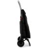 Rolser Big Polar 2L