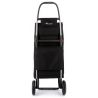 Rolser Big Polar 2L