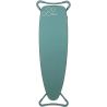 Rolser K-Surf