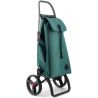 Rolser I-Max MF 2LRSG