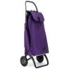 Rolser I-Max MF 2L