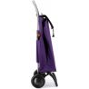 Rolser I-Max MF 2L
