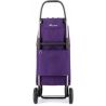 Rolser I-Max MF 2L