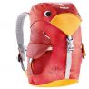 Deuter Kikki (Fire Cranberry)