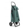 Rolser I-Max MF 2L