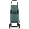 Rolser I-Max MF 2L