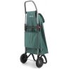 Rolser I-Max MF 2L