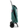Rolser I-Max MF 2L