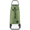 Rolser I-Max MF 2L