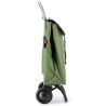 Rolser I-Max MF 2L