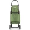 Rolser I-Max MF 2L