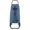 Rolser I-Max MF 2L