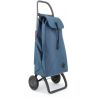 Rolser I-Max MF 2L