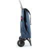Rolser I-Max MF 2L