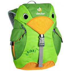 Deuter Kikki (Kiwi Emerald)