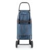 Rolser I-Max MF 2L