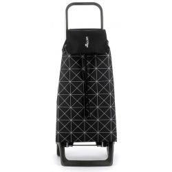 Rolser Jet Star Joy