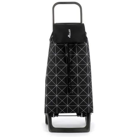 Rolser Jet Star Joy