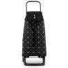Rolser Jet Star Joy
