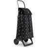 Rolser Jet Star Joy