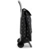 Rolser Jet Star Joy