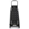 Rolser Jet Star Joy