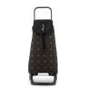 Rolser Jet Star Joy