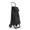 Rolser Jet Star Joy
