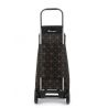 Rolser Jet Star Joy