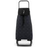 Rolser Jet Star Joy