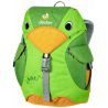 Deuter Kikki (Kiwi Emerald)