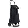 Rolser Jet Star Joy