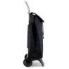 Rolser Jet Star Joy