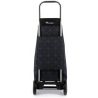 Rolser Jet Star Joy