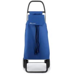 Rolser Saquet LN 2